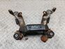 Балка подвески задняя BMW 3 E36 1990-2000 - 55217567