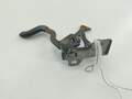 Ручка открывания капота BMW 5 E39 1995-2003 - 55217576
