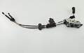 Кулиса кпп Ford Transit (Tourneo) Connect 2002-2013 - 55217578