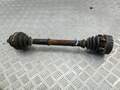 Приводной вал, шрус Audi 80 (B4) 1991-1995 - 55217579