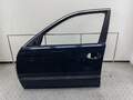 Дверь боковая BMW 5 E39 1995-2003 - 55217581