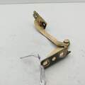 Петля капота Ford Transit (Tourneo) Connect 2002-2013 - 55217582