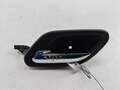 Ручка двери салона BMW 5 E39 1995-2003 - 55217587