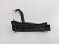 Педаль BMW 5 E39 1995-2003 - 55217589