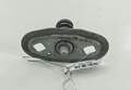 Замок капота BMW 5 E39 1995-2003 - 55217590