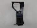 Консоль салона BMW 5 E39 1995-2003 - 55217600