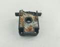 Замок капота BMW 5 E39 1995-2003 - 55217601