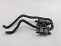 Кран отопителя BMW 5 E39 1995-2003 - 55217604