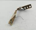 Петля капота Ford Transit (Tourneo) Connect 2002-2013 - 55217606