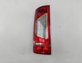 Фонарь задний Ford Transit (Tourneo) Connect 2002-2013 - 55217609