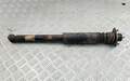 Амортизатор подвески BMW 3 E36 1990-2000 - 55217610