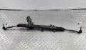 Рейка рулевая с г/у BMW 5 E60 2003-2010 - 55217612