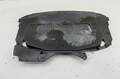 Защита картера BMW 5 E39 1995-2003 - 55217613