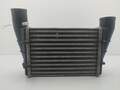 Радиатор интеркулера Audi A6 (C5) 1997-2005 - 55217615