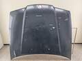 Капот BMW 3 E36 1990-2000 - 55217630