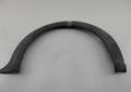 Молдинг крыла Ford Transit (Tourneo) Connect 2002-2013 - 55217637