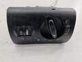 Переключатель света Audi A6 (C5) 1997-2005 - 55217643
