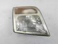 Фара передняя Ford Transit (Tourneo) Connect 2002-2013 - 55217652