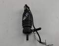 Насос омывателя BMW 3 E36 1990-2000 - 55217654