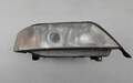 Фара передняя Audi A6 (C5) 1997-2005 - 55217655