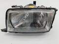 Фара передняя Audi 80 (B4) 1991-1995 - 55217664