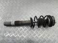 Амортизатор подвески BMW 5 E60 2003-2010 - 55217667