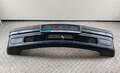 Бампер BMW 3 E36 1990-2000 - 55217671