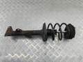 Амортизатор подвески BMW 3 E36 1990-2000 - 55217675