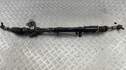 Рейка рулевая с г/у Audi A6 (C5) 1997-2005 - 55217676