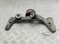 Кронштейн кпп BMW 3 E36 1990-2000 - 55217680