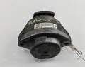 Подушка двигателя BMW 5 E60 2003-2010 - 55217682