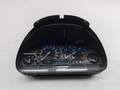 Приборная панель BMW 5 E39 1995-2003 - 55217684