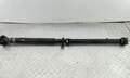 Кардан BMW 5 E39 1995-2003 - 55217686