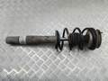 Амортизатор подвески BMW 5 E60 2003-2010 - 55217688