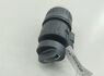 Переключатель света BMW 3 E36 1990-2000 - 55217700