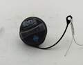 Пробка топливного бака Ford Transit (Tourneo) Connect 2002-2013 - 55217710