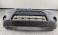 Бампер Ford Transit (Tourneo) Connect 2002-2013 - 55217711