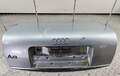 Крышка багажника Audi A6 (C5) 1997-2005 - 55217721