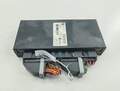 Блок управления комфортом BMW 5 E60 2003-2010 - 55217723