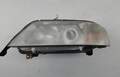 Фара передняя Audi A6 (C5) 1997-2005 - 55217728