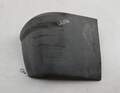Бампер Ford Transit (Tourneo) Connect 2002-2013 - 55217738
