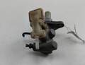 Тормозной цилиндр главный Ford Transit (Tourneo) Connect 2002-2013 - 55217748