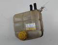 Бачок расширительный Ford Transit (Tourneo) Connect 2002-2013 - 55217761