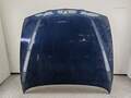 Капот BMW 5 E39 1995-2003 - 55217765