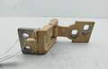Петля двери Ford Transit (Tourneo) Connect 2002-2013 - 55217768
