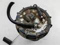 Датчик уровня топлива Ford Transit (Tourneo) Connect 2002-2013 - 55217771