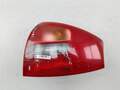 Фонарь задний Audi A6 (C5) 1997-2005 - 55217773