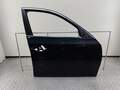 Дверь боковая BMW 5 E60 2003-2010 - 55217781
