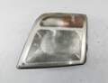 Фара передняя Ford Transit (Tourneo) Connect 2002-2013 - 55217804