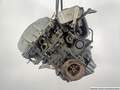 Двигатель BMW 5 E60 2003-2010 - 55217810